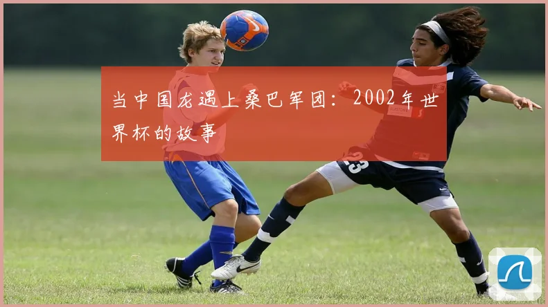 当中国龙遇上桑巴军团：2002年世界杯的故事