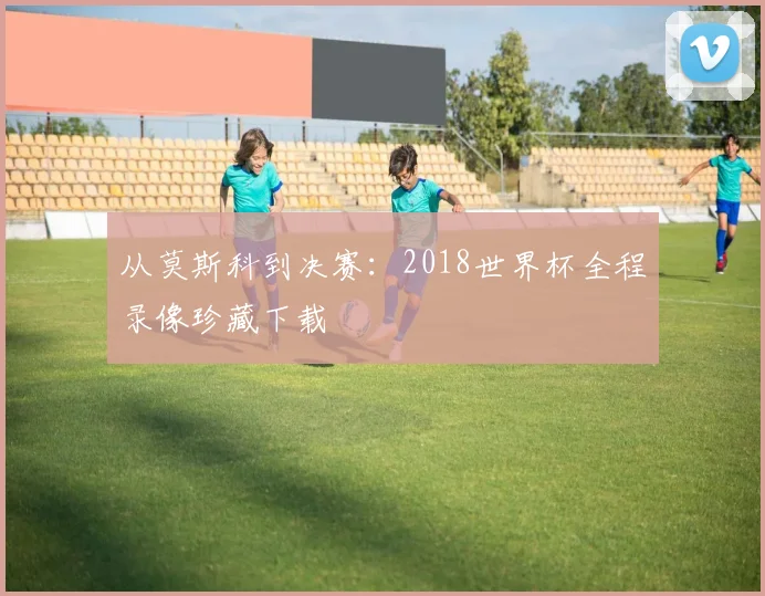从莫斯科到决赛：2018世界杯全程录像珍藏下载